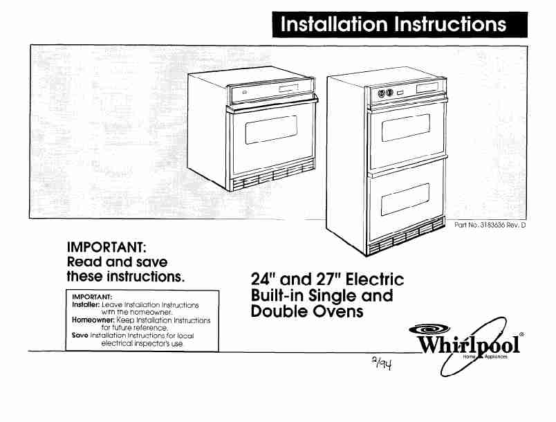 Maytag Oven 3183636-page_pdf